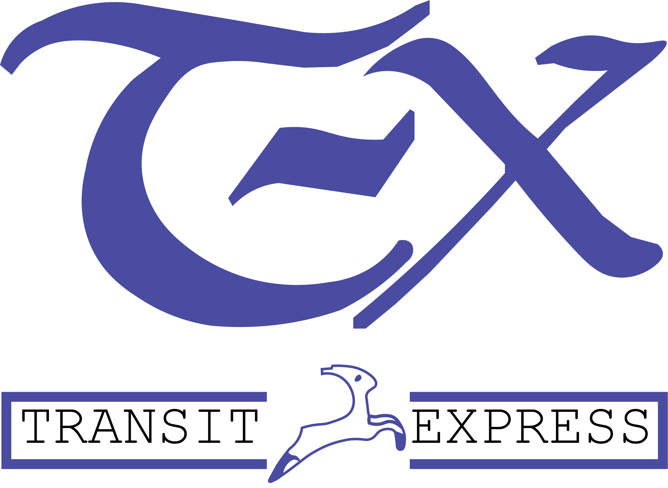 LOGO TEX