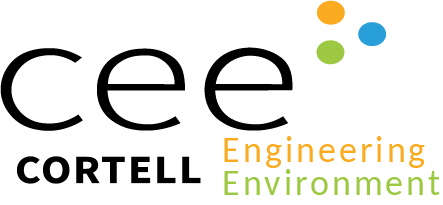 logo cee