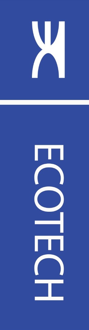 logo ecotech