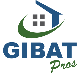 logo gibat