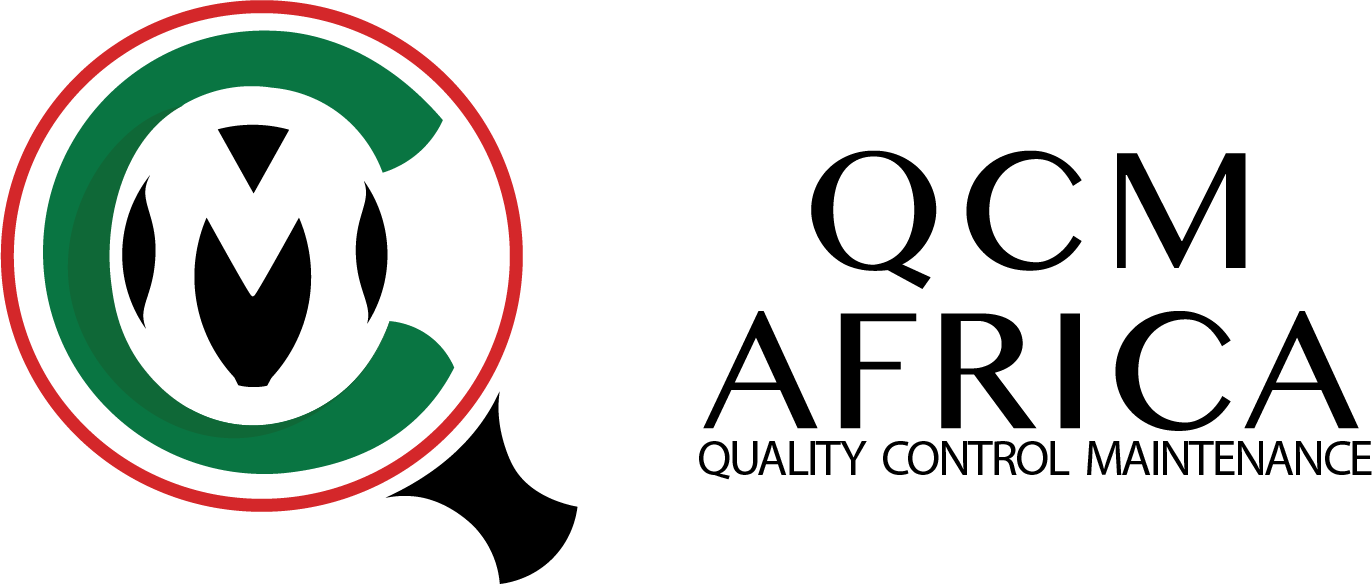 logo qcm